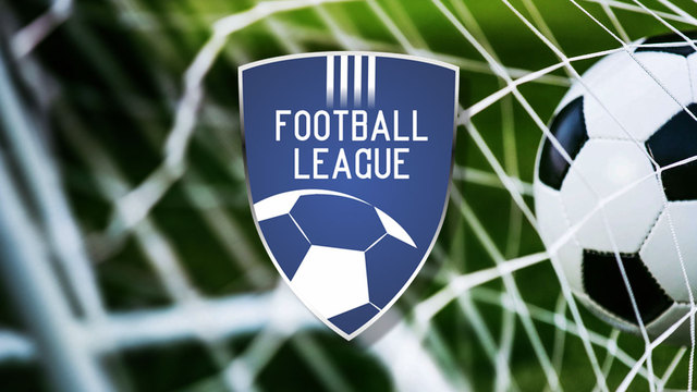 Football League 28 & 29/4: Το πρόγραμμα της 8ης αγωνιστικής